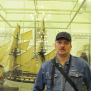 ������, 53 ����, ������