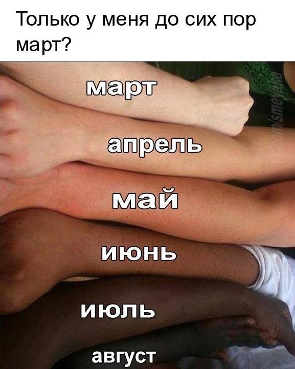   - 26  2018  16:40