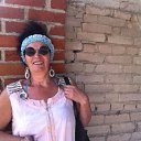 ���� �����, ��������� - ��������� 18 �������� 2018 � ������ ���� ����������