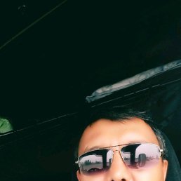 ����, �������, 52 ����