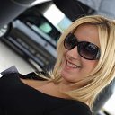 ���� �������, ����������, 50 ��� - ��������� 11 ������� 2018 � ������ ���� ����������