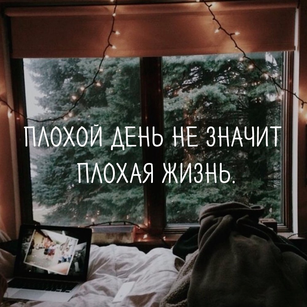  - 11  2018  16:39