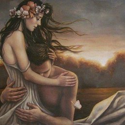 Dasha, �����, 35 ���