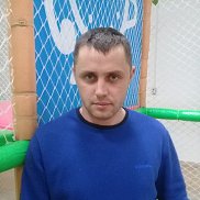 Сергей, 41 год, Новополоцк Сергей, 41 год, Новополоцк