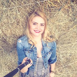 Olga, �����-���������, 38 ���