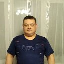 ���� ������, �������, 52 ���� - ��������� 7 ������ 2019 � ������ ���� ����������