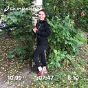 ���� �������, �����-���������, 59 ��� - ��������� 23 �������� 2018 � ������ ���� ����������