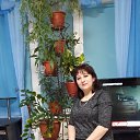 ���� �������, �����, 51 ��� - ��������� 24 ������� 2019 � ������ ���� ����������