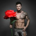 ���� �������, ���� - ��������� 15 ���� 2018 � ������ ������ ��������