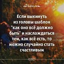 ���� �������, ����, 54 ���� - ��������� 19 ���� 2018 � ������ ������ ��������