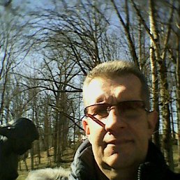 Tomas, �������, 51 ���