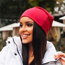 ���� La Loca, ������ - ��������� 4 ������ 2019
