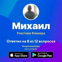 ���� ������, �����, 41 ��� - ��������� 13 ������ 2018 � ������ ������ ��������