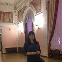  ,  , 50  -  19  2019    