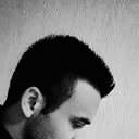 ���� ������, ������, 29 ��� - ��������� 15 ������� 2018 � ������ ���� ����������