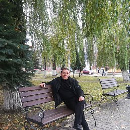 ���� ������, �����, 50 ��� - ��������� 15 ����� 2019