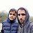 ���� Murad, ���������, 35 ��� - ��������� 4 ����� 2019
