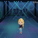 ���� �����, ������, 35 ��� - ��������� 21 ������ 2018 � ������ �Tropikania�