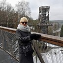 ���� Vanda, �������, 61 ��� - ��������� 17 ������� 2019 � ������ ���� ����������