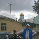 ���� ������, ������� - ��������� 21 ������� 2018 � ������ ���� ����������