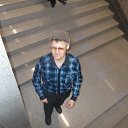 ���� ���������, �����������, 51 ��� - ��������� 10 ������� 2018 � ������ ���� ����������