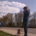 ���� �������, �����, 41 ��� - ��������� 30 ���� 2018 � ������ ���� ����������