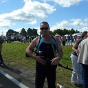 ���� �����, ����, 60 ��� - ��������� 29 ������� 2018