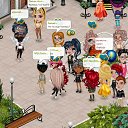  , , 22  -  24  2019   Tropikania