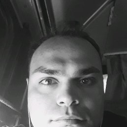 ���������� ������), ����, 37 ���