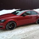 ���� ������, ������, 46 ��� - ��������� 17 ������� 2019 � ������ ���� ����������