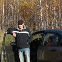 ���� �������, �����, 60 ��� - ��������� 3 ������ 2018 � ������ ���� ����������