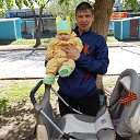 ���� ����, ��������, 38 ��� - ��������� 20 ������ 2018