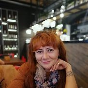 Alla, 49 лет, Санкт-Петербург Alla, 49 лет, Санкт-Петербург