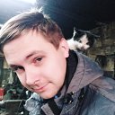 ���� ���, �������, 34 ���� - ��������� 24 ������� 2018