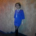 ���� �������, �����-��������� - ��������� 12 ������ 2019 � ������ ���� ����������