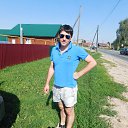 ���� Artem, ������ ��������, 34 ���� - ��������� 22 ������� 2018 � ������ ���� ����������