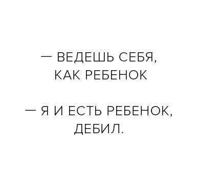 ������ ������ � ���� ��������� ������ ������� ����� �� �������� :�.�����������