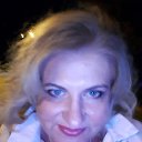 ���� ��������, �����������, 54 ���� - ��������� 27 ������� 2018 � ������ ���� ����������