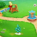  , , 65  -  11  2019    -