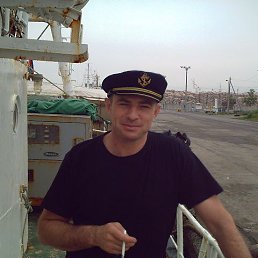 �������, �����������, 57 ���