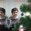 ���� ����, ���������, 66 ��� - ��������� 8 ������� 2019 � ������ ���������� ������