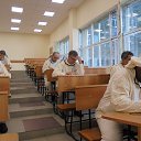 ���� �������, ���, 74 ���� - ��������� 19 ������� 2018 � ������ ���� ����������