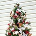 ���� Naida, ����� - ��������� 4 ������ 2019 � ������ ������ ��������