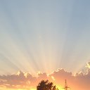 ���� ����������, ������ - ��������� 28 ������ 2018 � ������ ���� ������!!!�