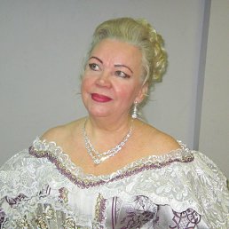 ���� �������, �����-���������, 69 ��� - ��������� 20 ���� 2018