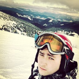 ����, ��������