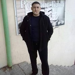 ���� �����, �����������, 47 ��� - ��������� 7 ������� 2018