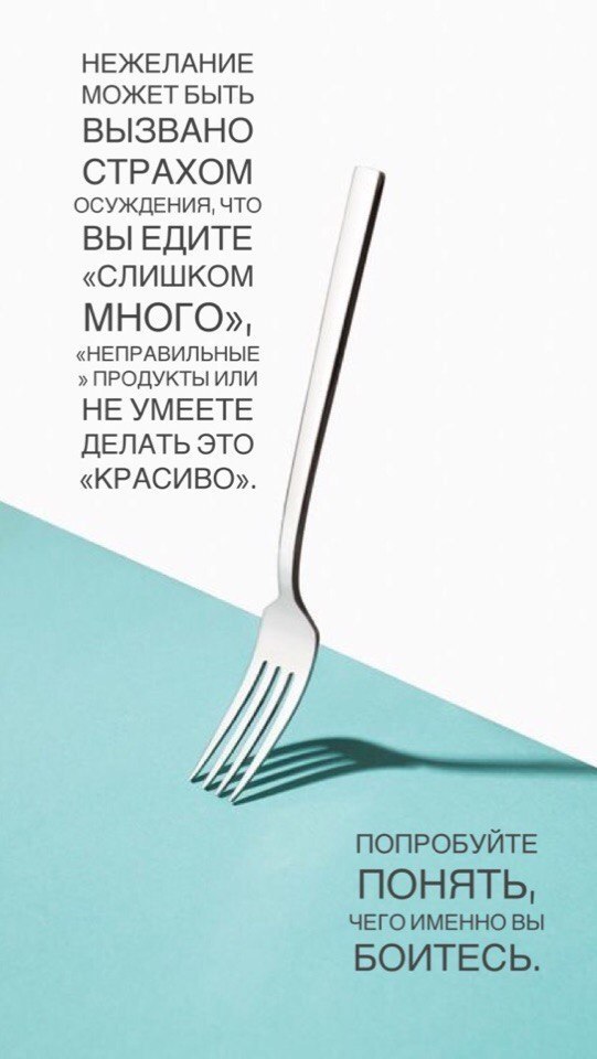 5 ���������, ��� � ��� �������� � ������� ����������! #��������@ican #������@ican - 5
