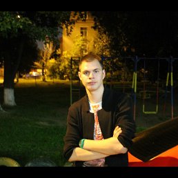 ���� ���������, ������, 35 ��� - ��������� 22 ������� 2018