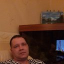 ���� Andrei, �������������-����������, 51 ��� - ��������� 23 ������� 2019 � ������ ���� ����������